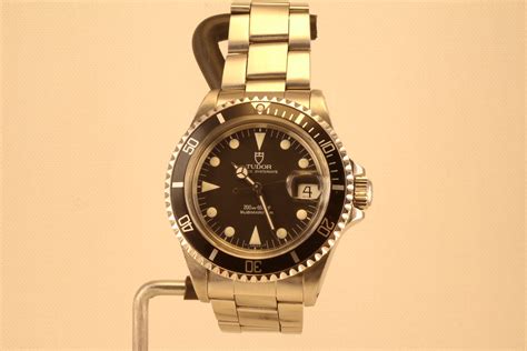 rolex submariner segni su cassa|rolex submariner oyster case.